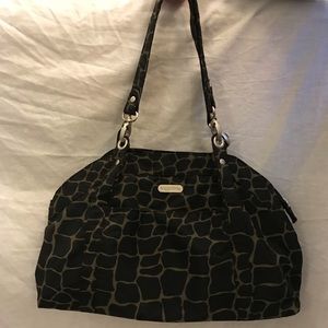 Baggallini Travel Bag